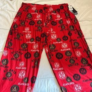 Men’s Pajama Pants